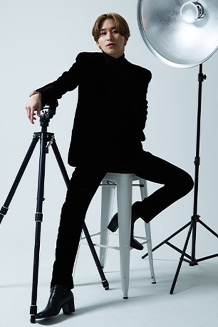 帝 世那 FILIA 歌舞伎町