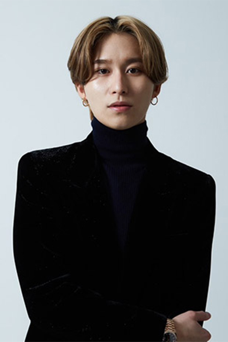 帝 世那 FILIA 歌舞伎町