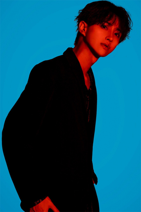 奏人 FILIA 歌舞伎町