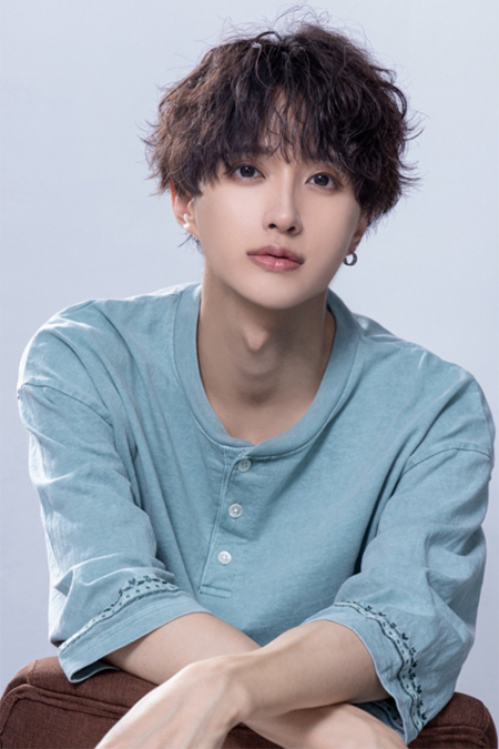 奏人 FILIA 歌舞伎町