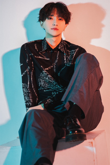 奏人 FILIA 歌舞伎町