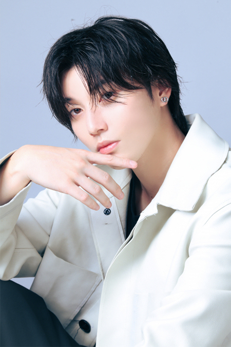 睦月 FILIA 歌舞伎町