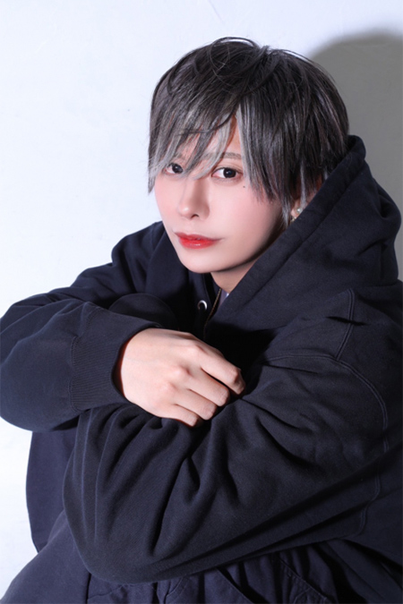 那由太 FILIA 歌舞伎町