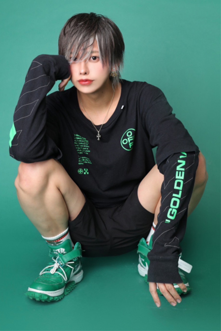 那由太 FILIA 歌舞伎町