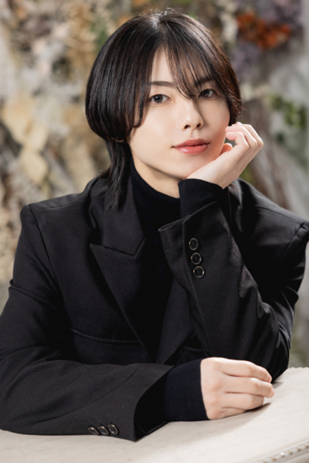 遼 FILIA 歌舞伎町