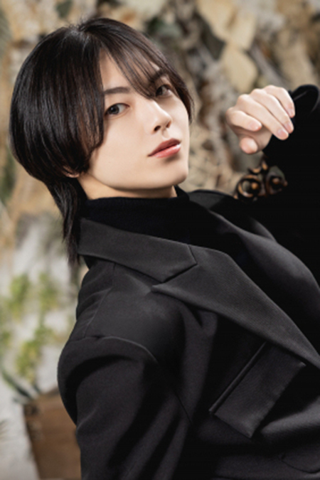 遼 FILIA 歌舞伎町