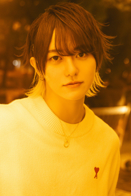 FILIA あいこで翔