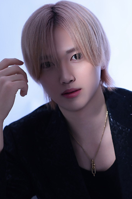 ハクア Dears大阪 大阪 ミナミ