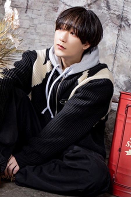 叶美 叶愛 FILIA 歌舞伎町