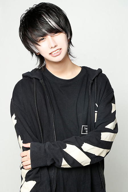 黒乃 ゆき FILIA 歌舞伎町