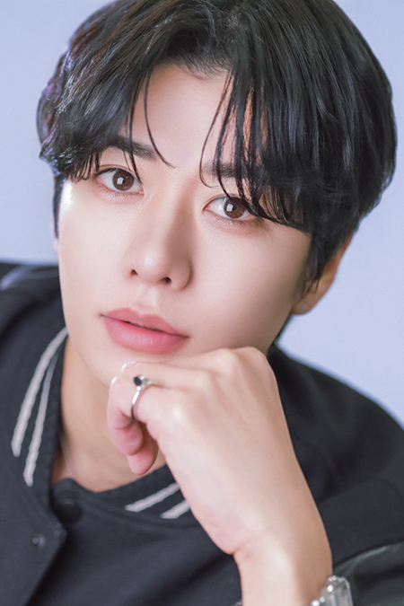 覇月 蒼太 Collection -osaka- 大阪 ミナミ