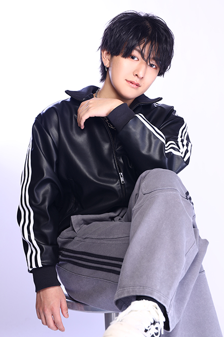 葵 ADAM RISE 大阪 ミナミ