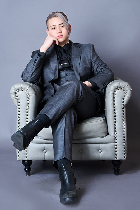 ナイト NEO PLUS 歌舞伎町