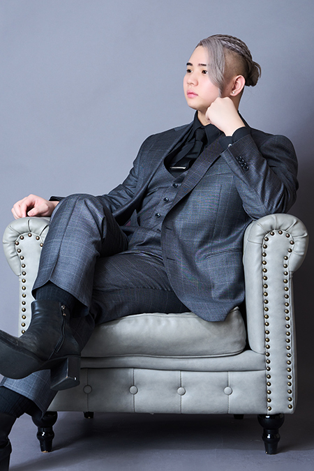 ナイト NEO PLUS 歌舞伎町