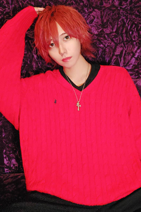 爽 Celeste Osaka 大阪 ミナミ