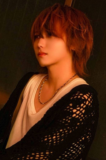 爽 Celeste Osaka 大阪 ミナミ