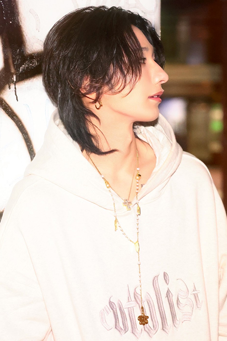 蒼唯 湊 GAIA 大阪 ミナミ