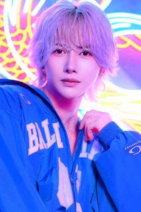 動城 ハウル YGGDRASILL 歌舞伎町