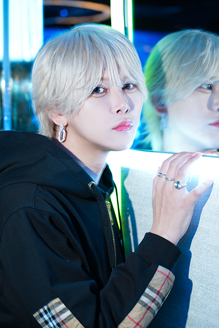 える HOST OF DREAM 大阪 ミナミ