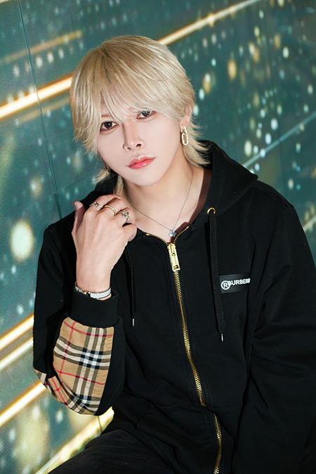 える HOST OF DREAM 大阪 ミナミ