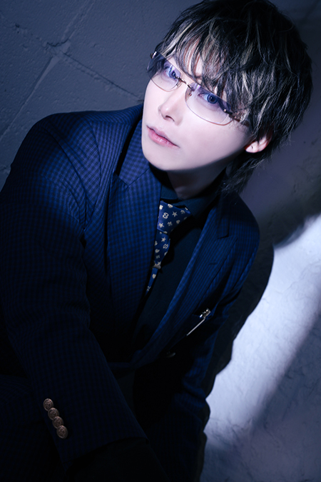 Mr. 輝美 きらら