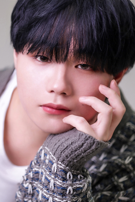 黒亜 ATOM-VENUS- 大阪 ミナミ