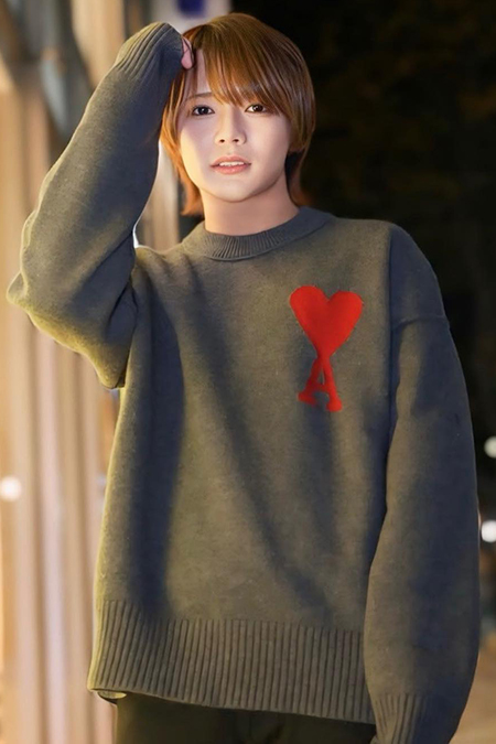 日向 てん 金夜叉 ZERO 歌舞伎町