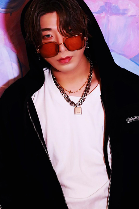 四ノ宮 シノ 金夜叉 ZERO 歌舞伎町