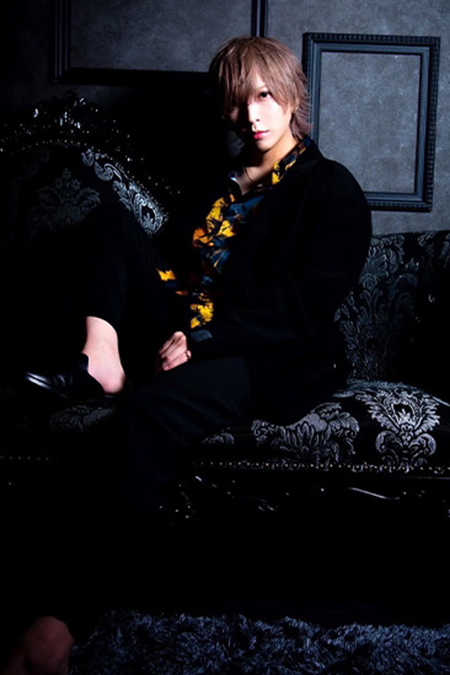 るか 金夜叉 ZERO 歌舞伎町