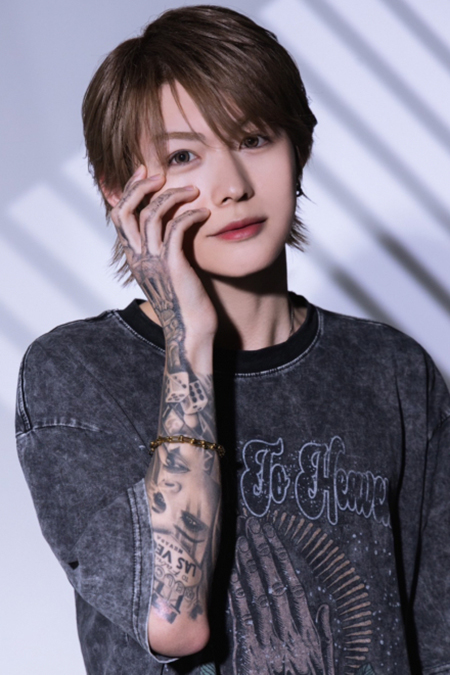 水鏡 紅玲愛 金夜叉 ZERO 歌舞伎町