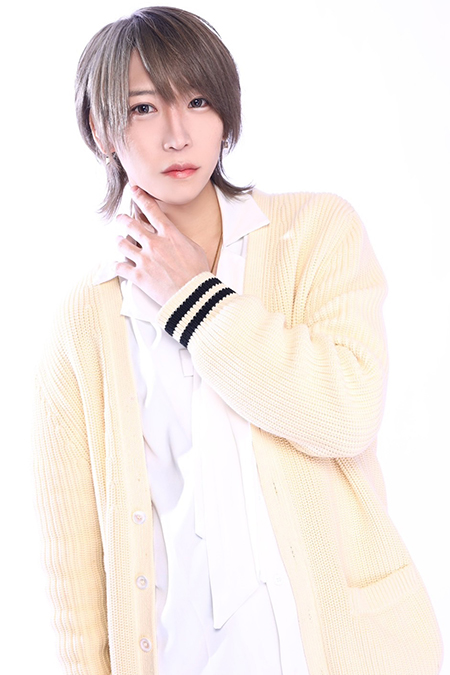 佐野 ケント Dears大阪 大阪 ミナミ