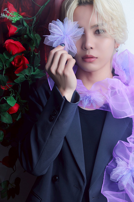 遥斗 WORLD 大阪本店 大阪 ミナミ