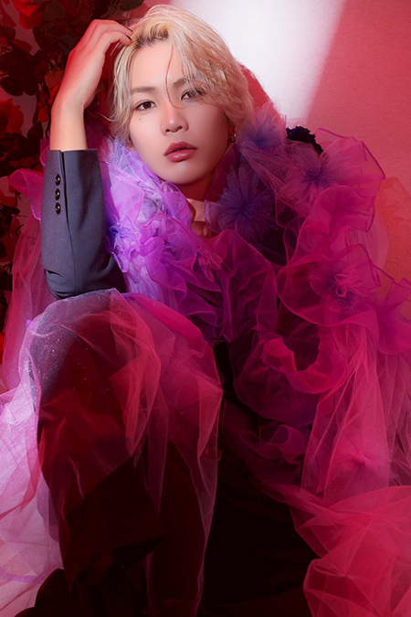 景翔 WORLD 大阪本店 大阪 ミナミ