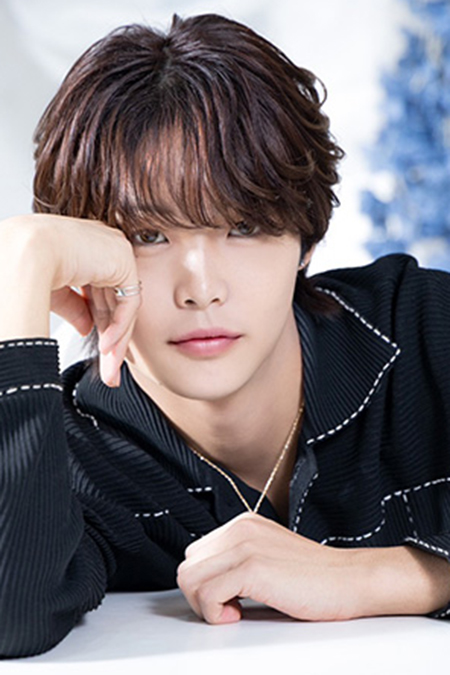 霧城 叶人 金夜叉 ZERO 歌舞伎町