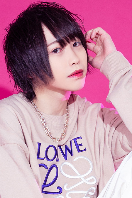 氷咲 翔 金夜叉 ZERO 歌舞伎町