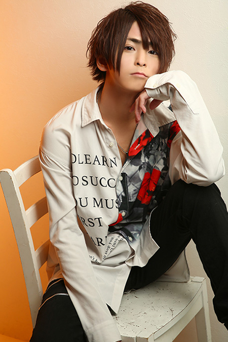 叶多 紫苑 金夜叉 ZERO 歌舞伎町