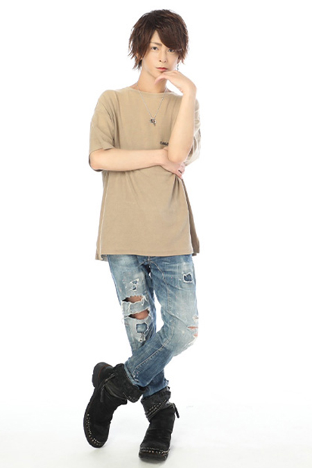 叶多 紫苑 金夜叉 ZERO 歌舞伎町