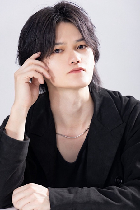 ハクト 金夜叉 ZERO 歌舞伎町