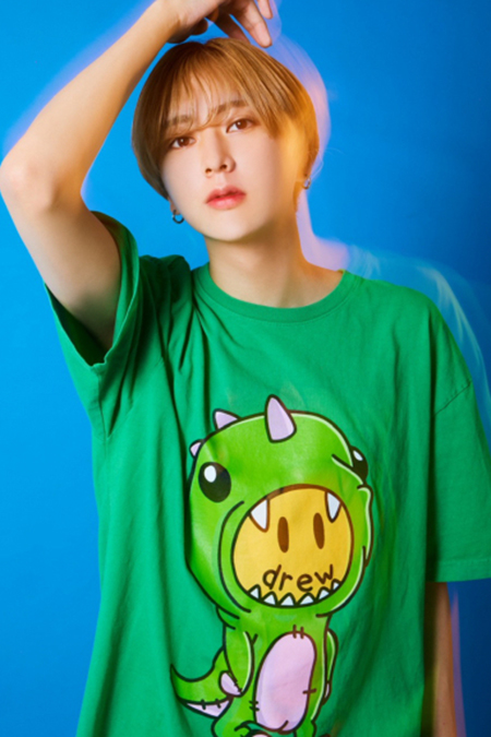 奇跡 オコル FILIA 歌舞伎町