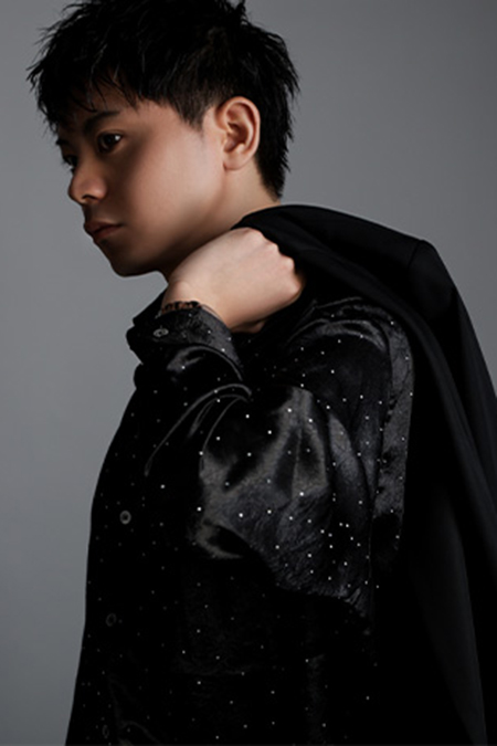 龍 愛本店 歌舞伎町