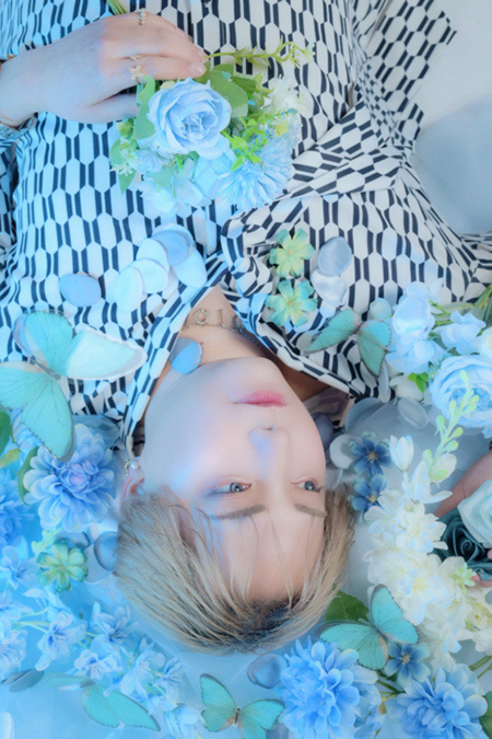 碇 シンジ AVALON 歌舞伎町