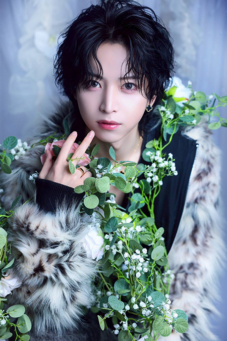 紫苑 MONSTAR-本店- 大阪 ミナミ