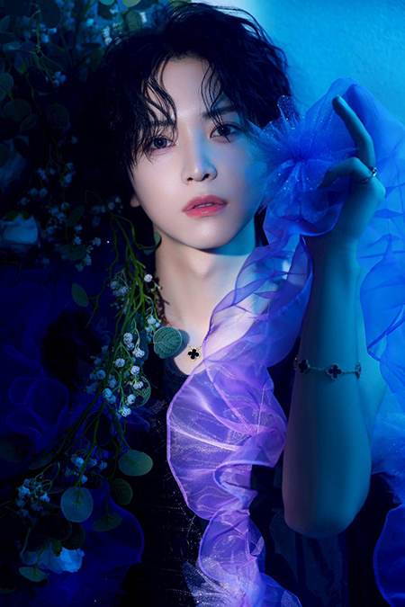 紫苑 MONSTAR-本店- 大阪 ミナミ