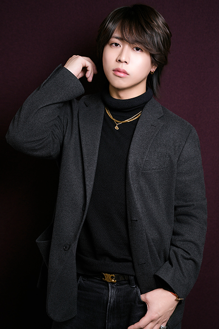 一 蘭 Lillion 歌舞伎町