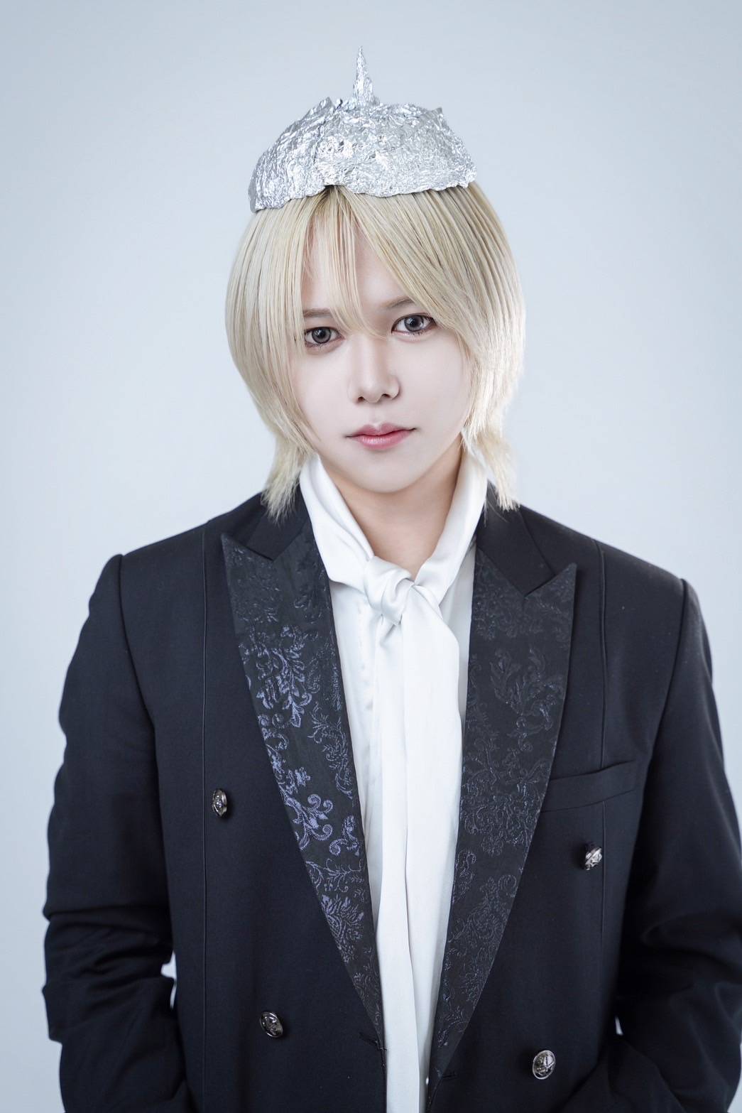 千尋 GIORGIO 大阪 ミナミ