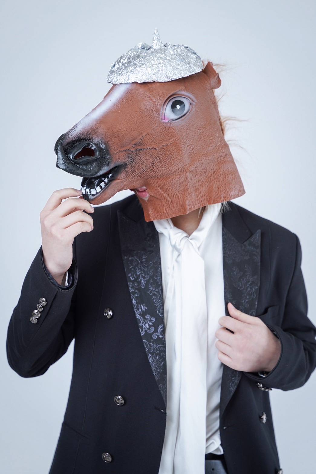 千尋 GIORGIO 大阪 ミナミ