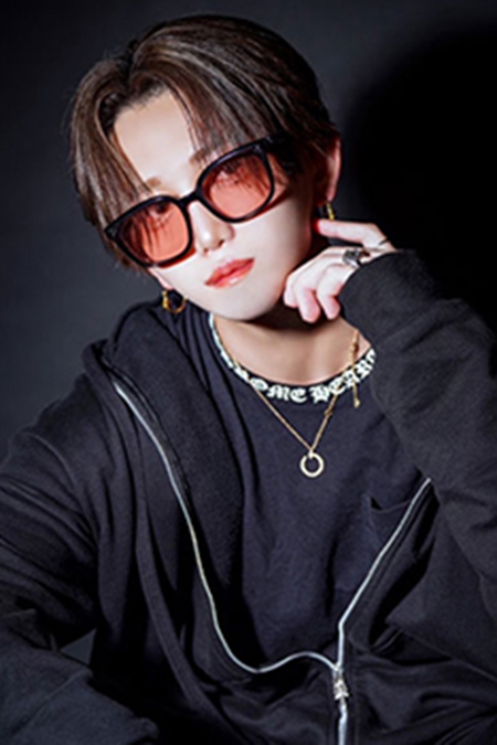 愛蘭 FUYUTSUKI -WHITE- 大阪 ミナミ