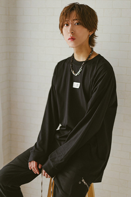 冬真 FUYUTSUKI -WHITE- 大阪 ミナミ