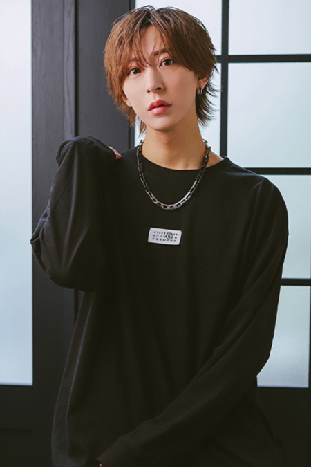 冬真 FUYUTSUKI -WHITE- 大阪 ミナミ