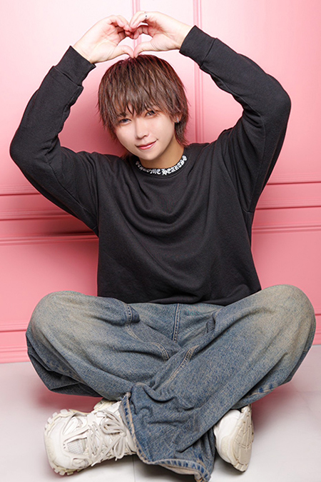 燈 FUYUTSUKI -WHITE- 大阪 ミナミ